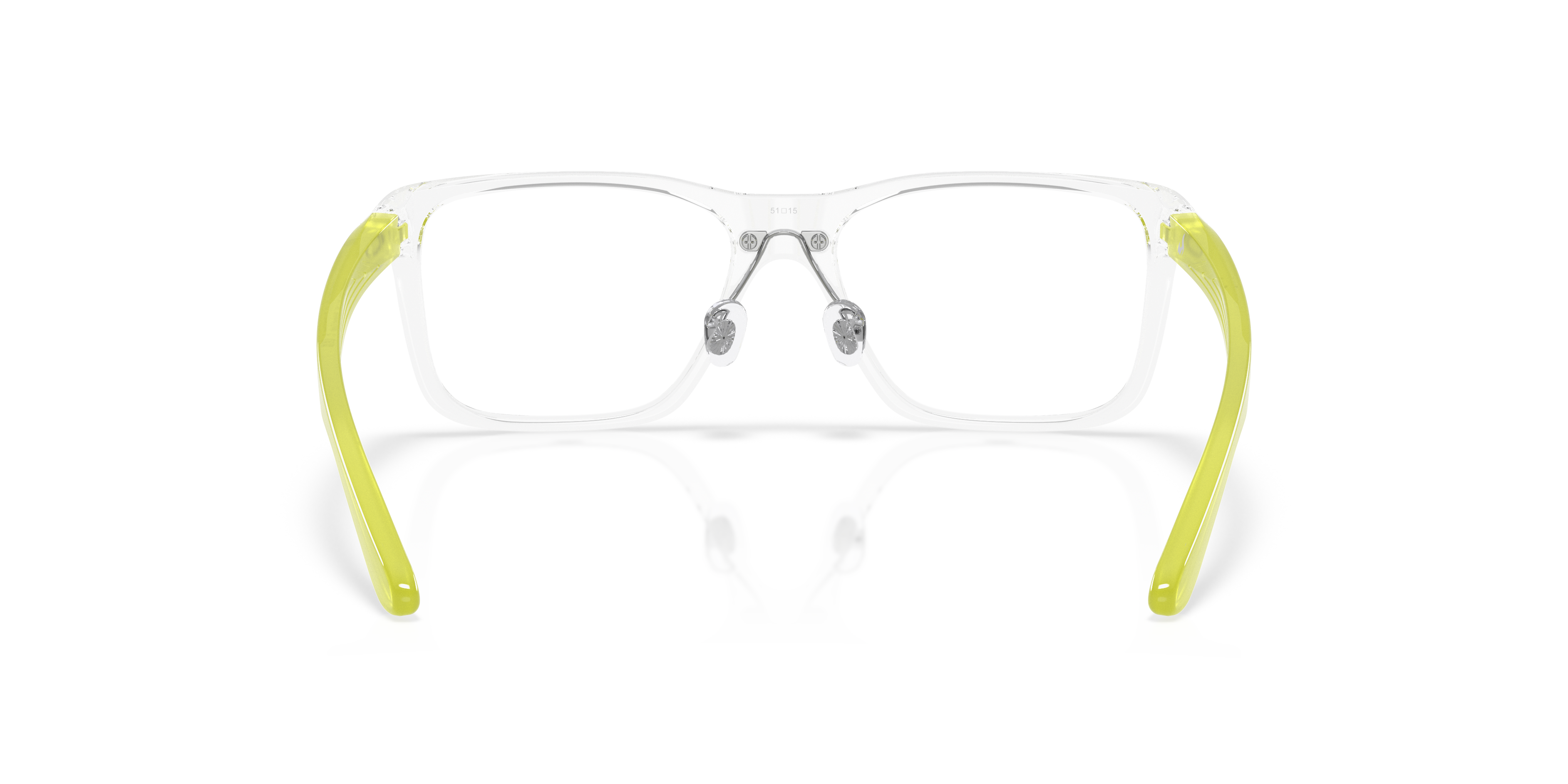 Oakley OY8032D 803205 Sando 